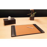 Warm Tan Brown Blotter Paper - 22 x 14 (5pk)